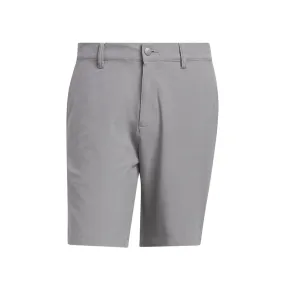 ADIDAS Ultimate 8.5 inch Men's Shorts (Grey)
