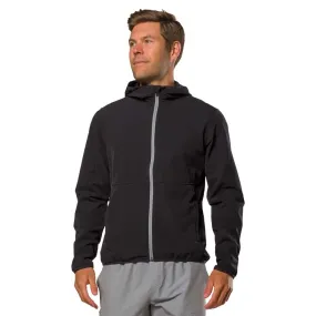 Adventure Running Jacket