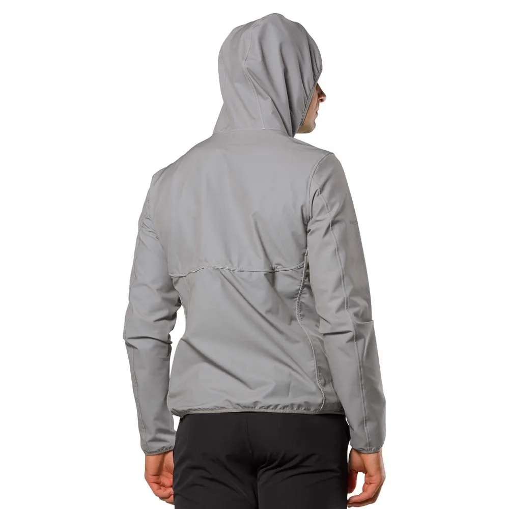 Adventure Running Jacket