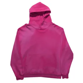 Aged Dragonfruit Hoodie