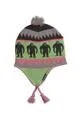 AIRBLASTER SQUATCHAMAMA BEANIE