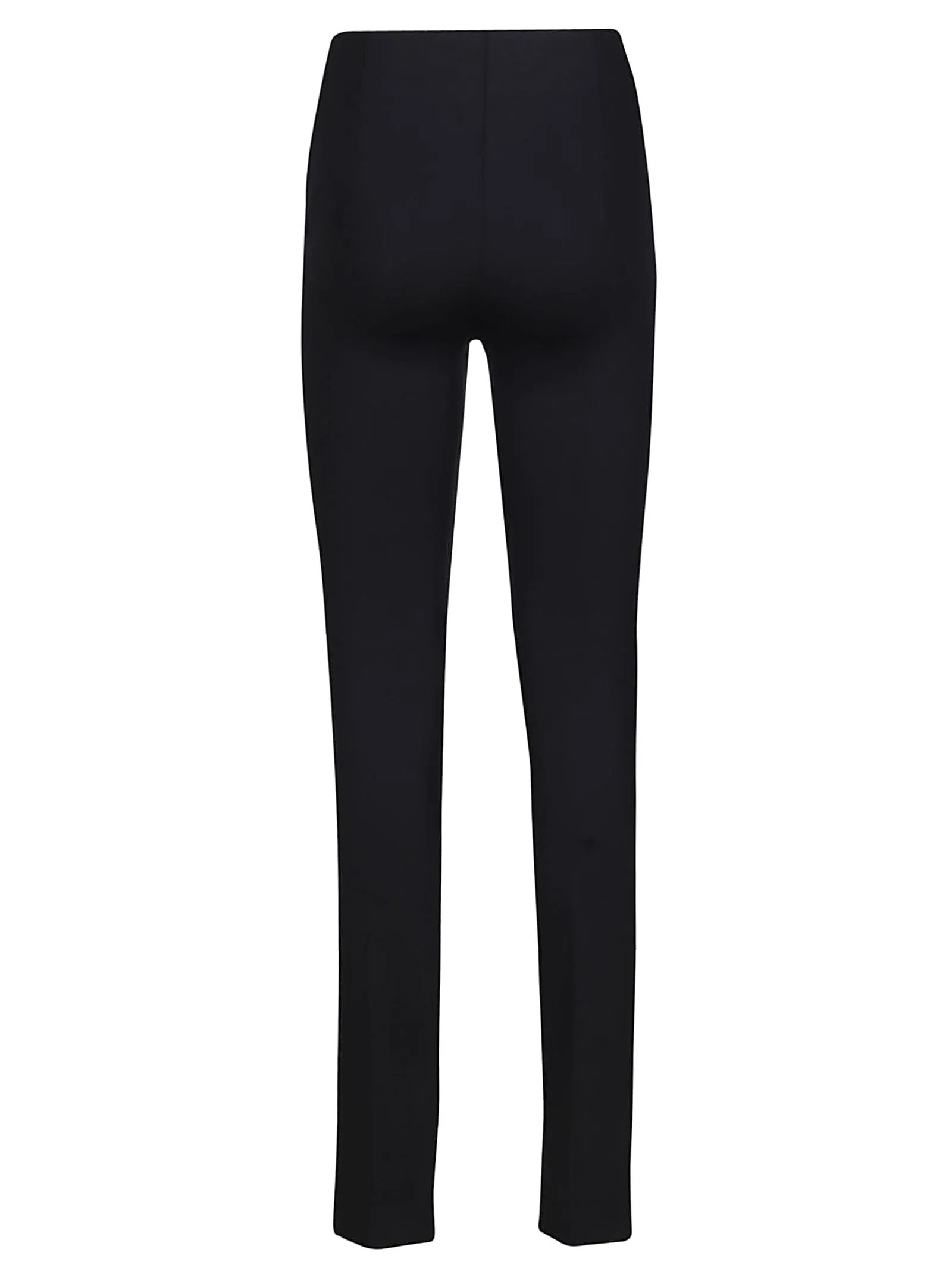 Ambush High Waist Stretched Trousers