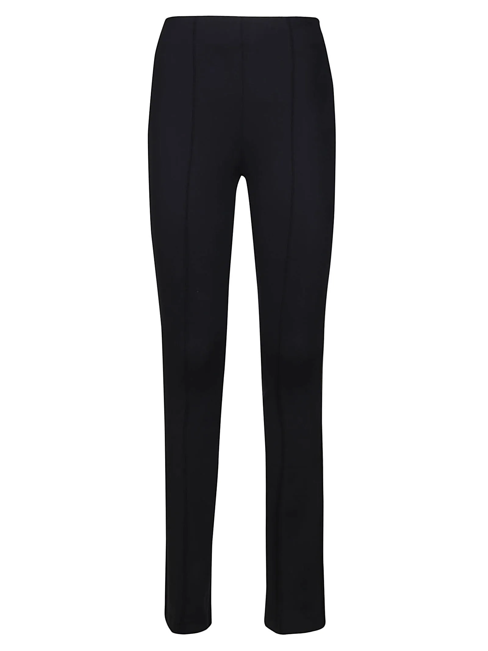 Ambush High Waist Stretched Trousers
