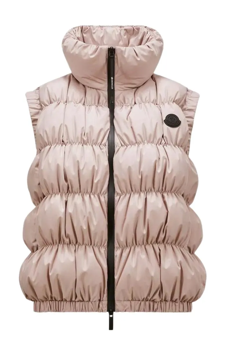 Apriate Down Vest