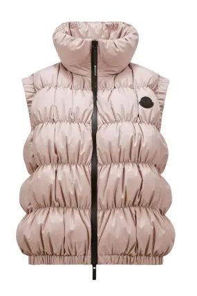 Apriate Down Vest