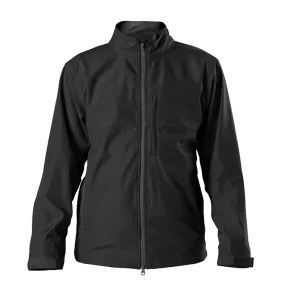 Badger Youth RainResist Jacket