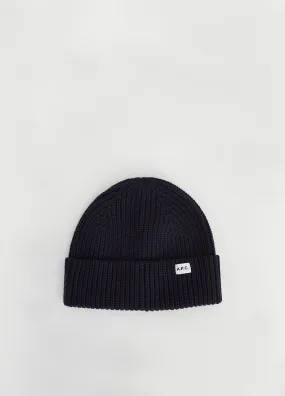 Billie Beanie