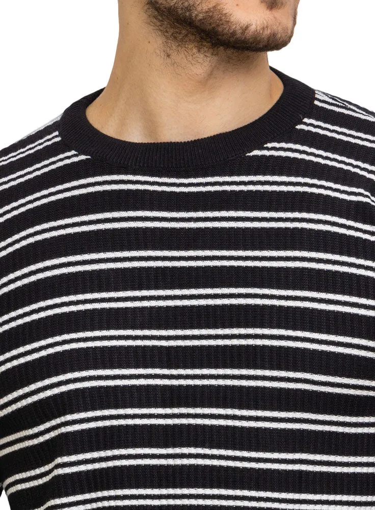 Black-Design p2234 PF-Round Pullover