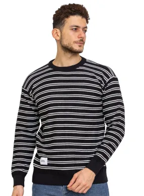 Black-Design p2234 PF-Round Pullover