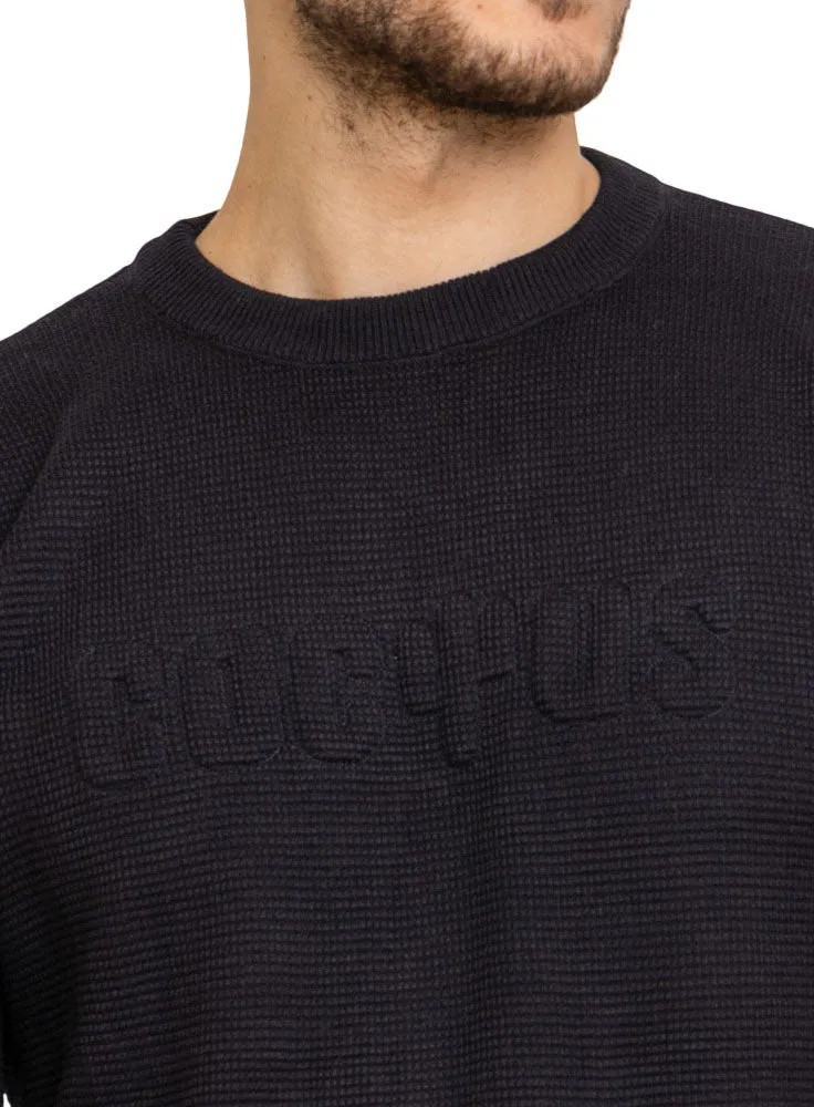 Black-Design p2265 PF-Round Pullover