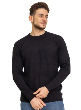 Black-Design p2265 PF-Round Pullover
