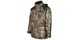 Brocard Camo Hunting Jacket