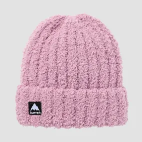 Burton Plush Beanie Elderberry - Unisex
