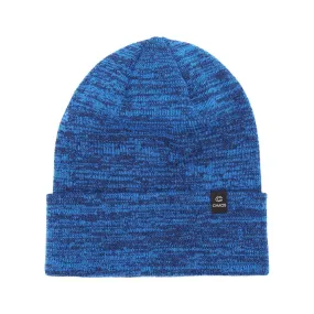 Chaos | Magnito | Two Layer Beanie | Unisex