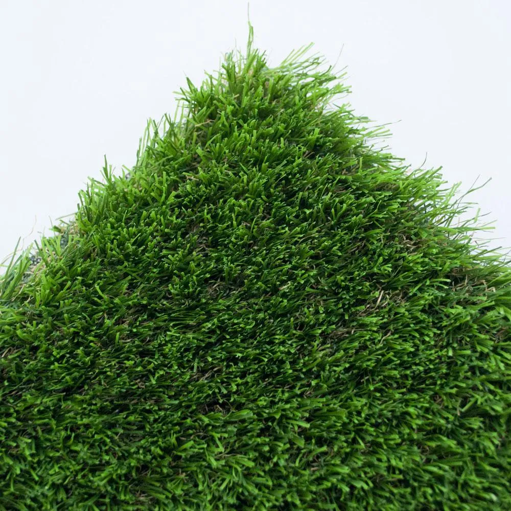 Clover 38 Artificial Grass