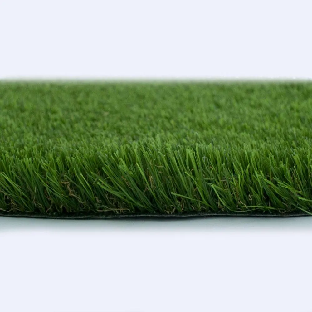 Clover 38 Artificial Grass