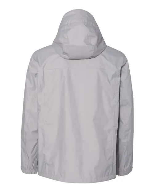 Columbia Men's Watertight™ II Jacket