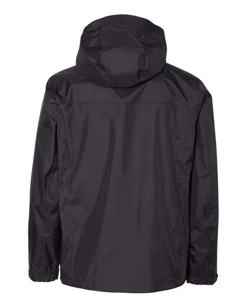 Columbia Men's Watertight™ II Jacket