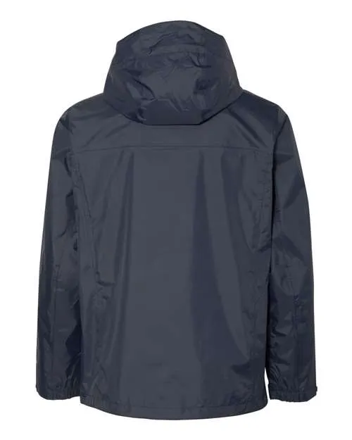 Columbia Men's Watertight™ II Jacket