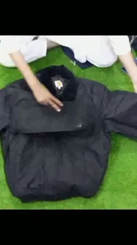 Custom handpick Remake Carhartt jacket 20 pieces