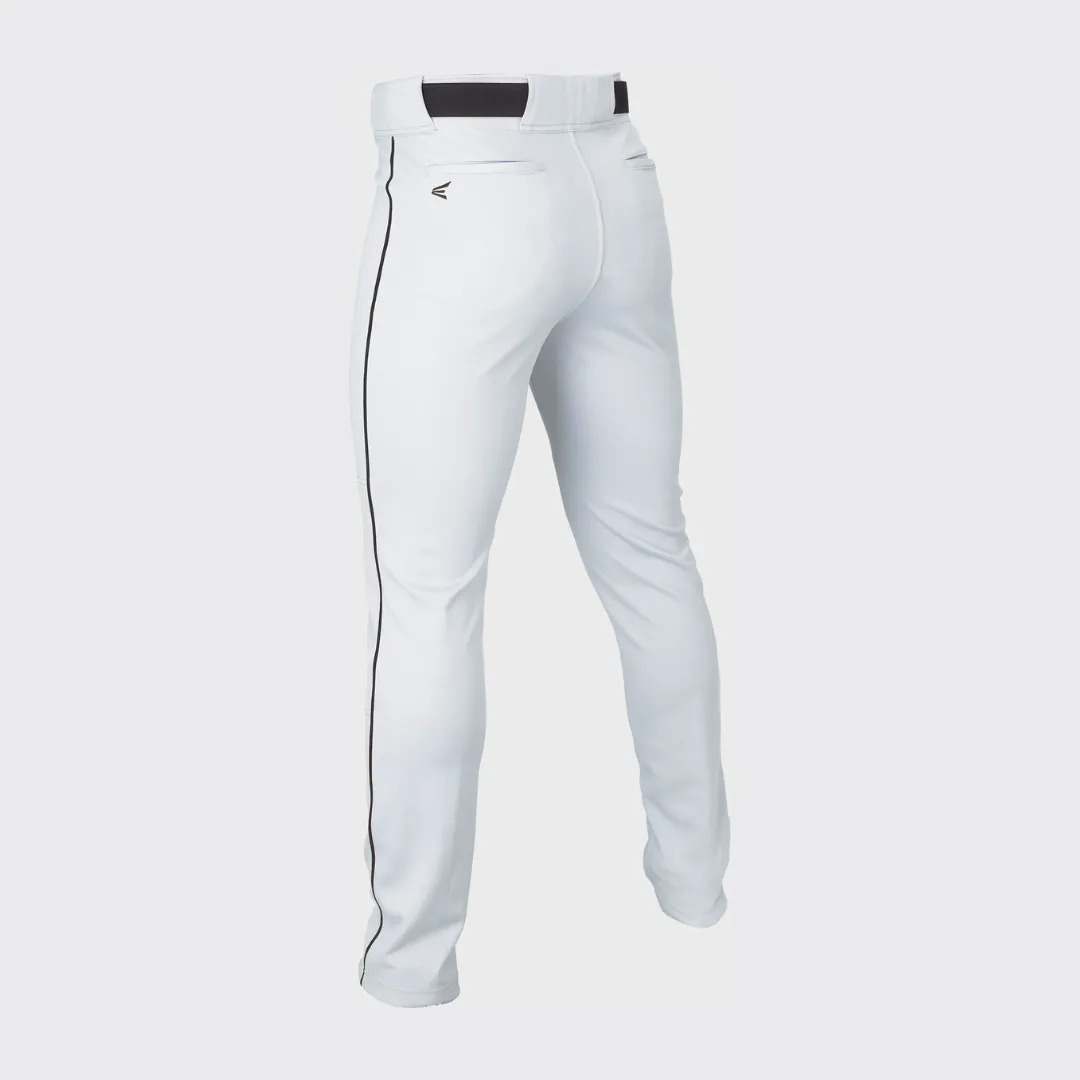 Easton Youth Rival  Piped Baseball Pant