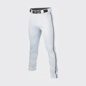 Easton Youth Rival  Piped Baseball Pant