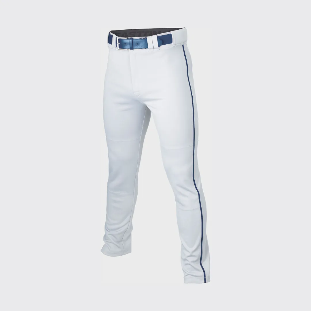 Easton Youth Rival  Piped Baseball Pant
