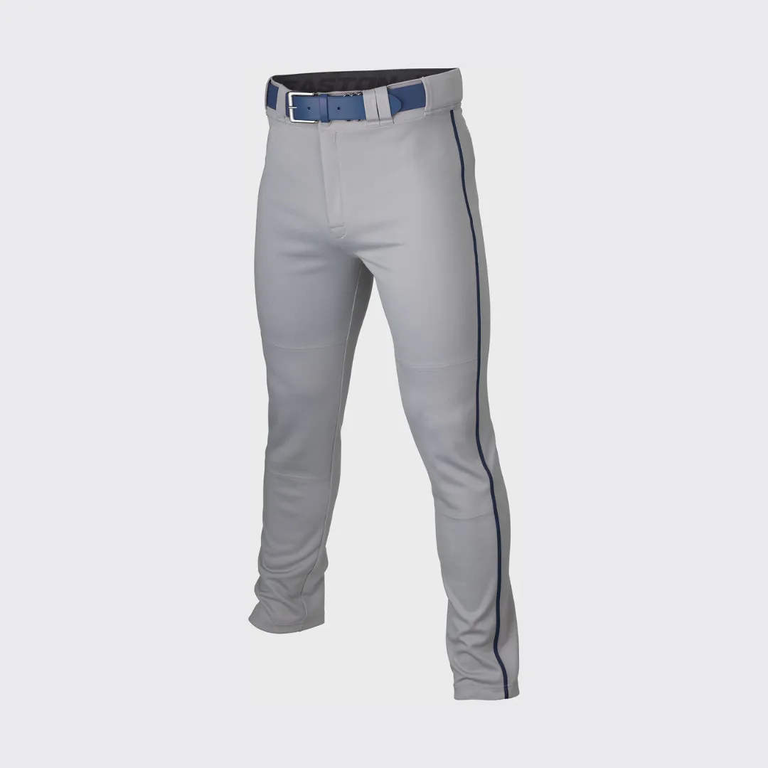 Easton Youth Rival  Piped Baseball Pant