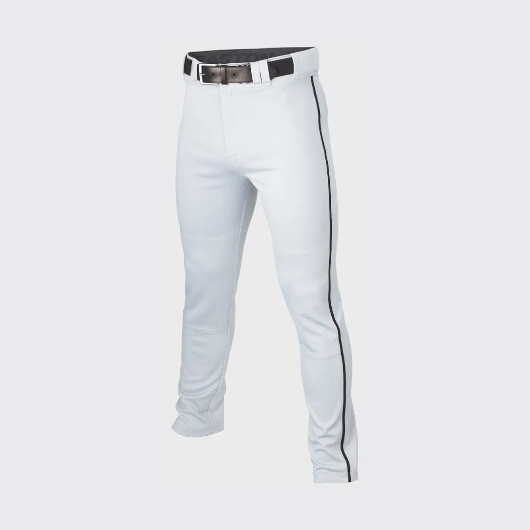 Easton Youth Rival  Piped Baseball Pant