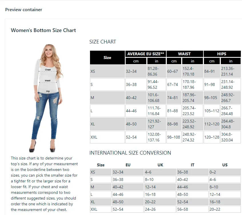 Explosive high-elastic side webbing sports jeans - Women's Bottom