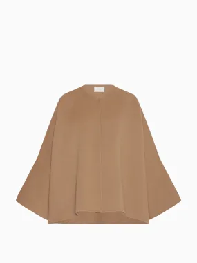 Fidele jacket