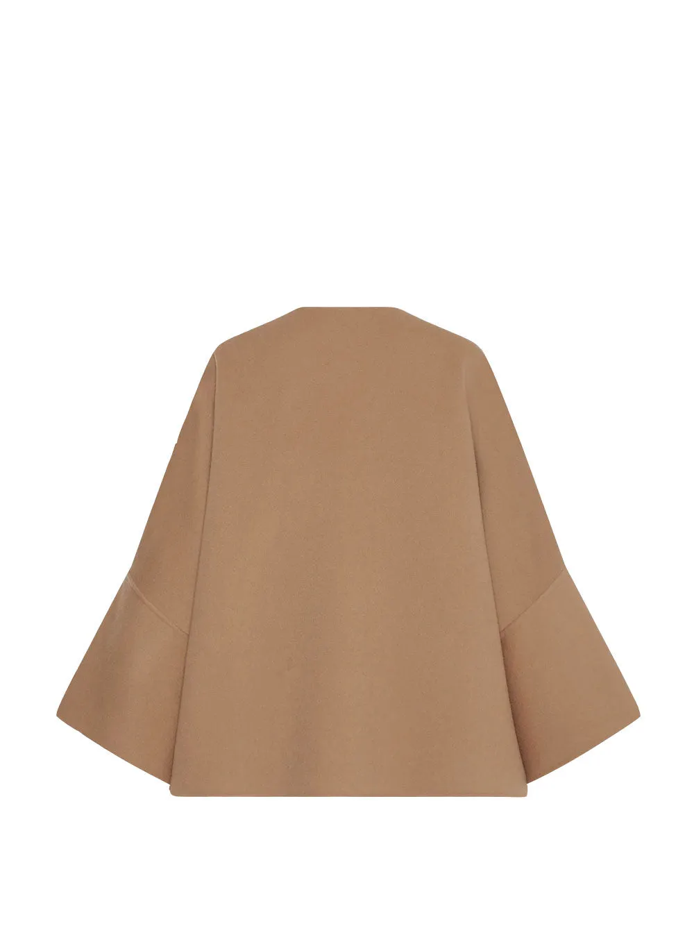 Fidele jacket