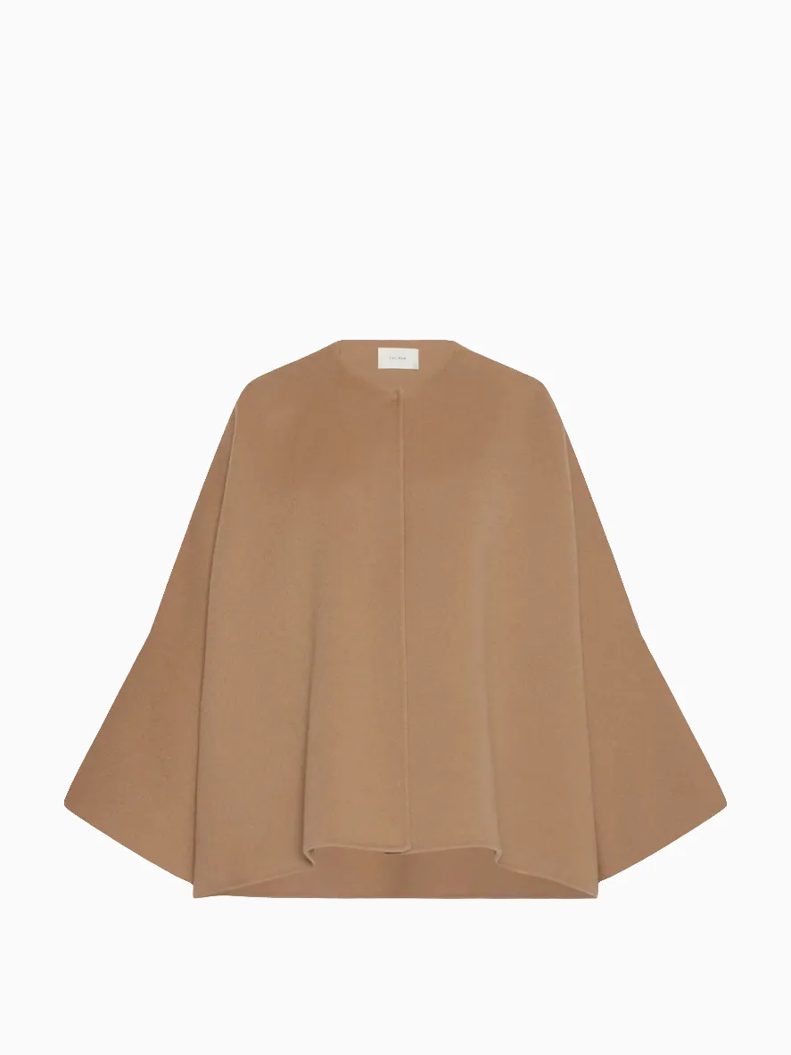 Fidele jacket
