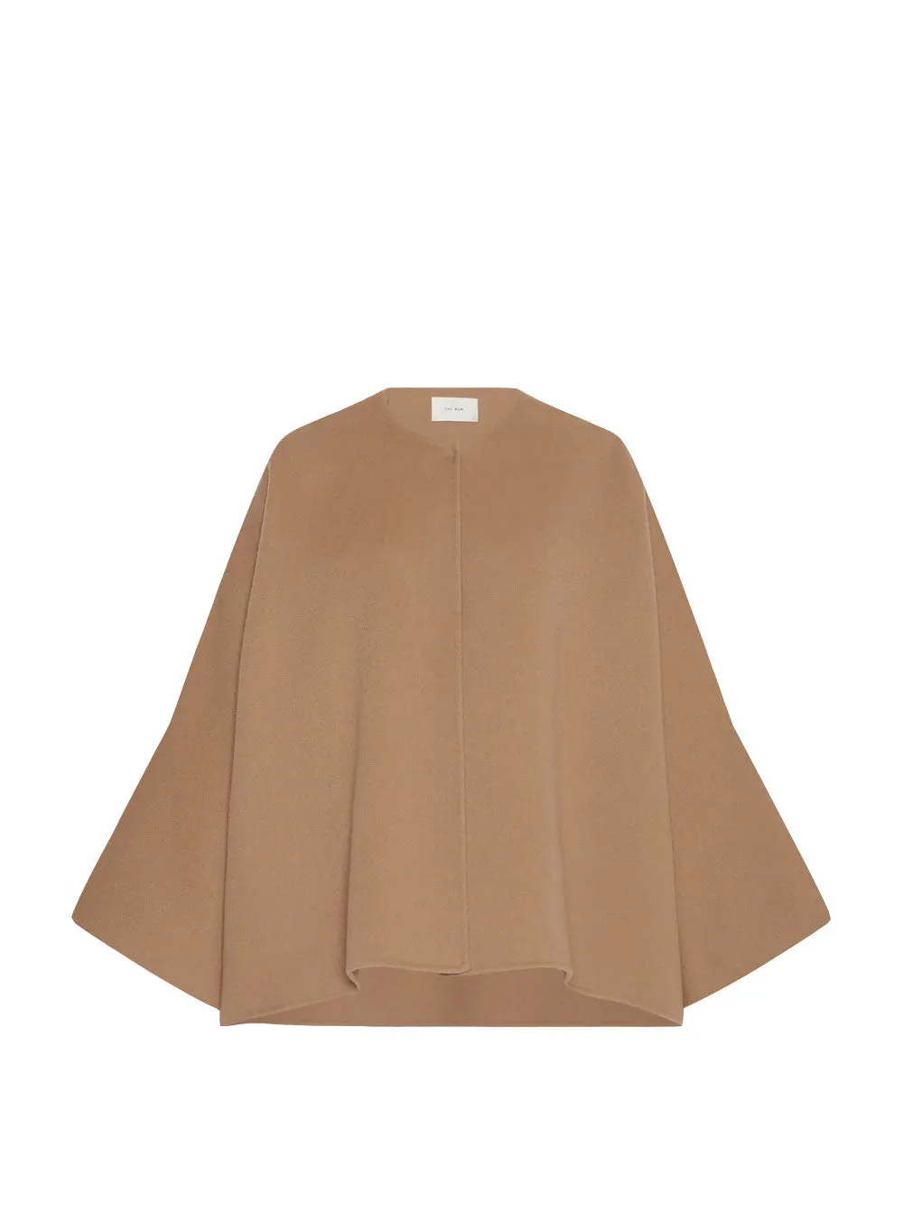 Fidele jacket