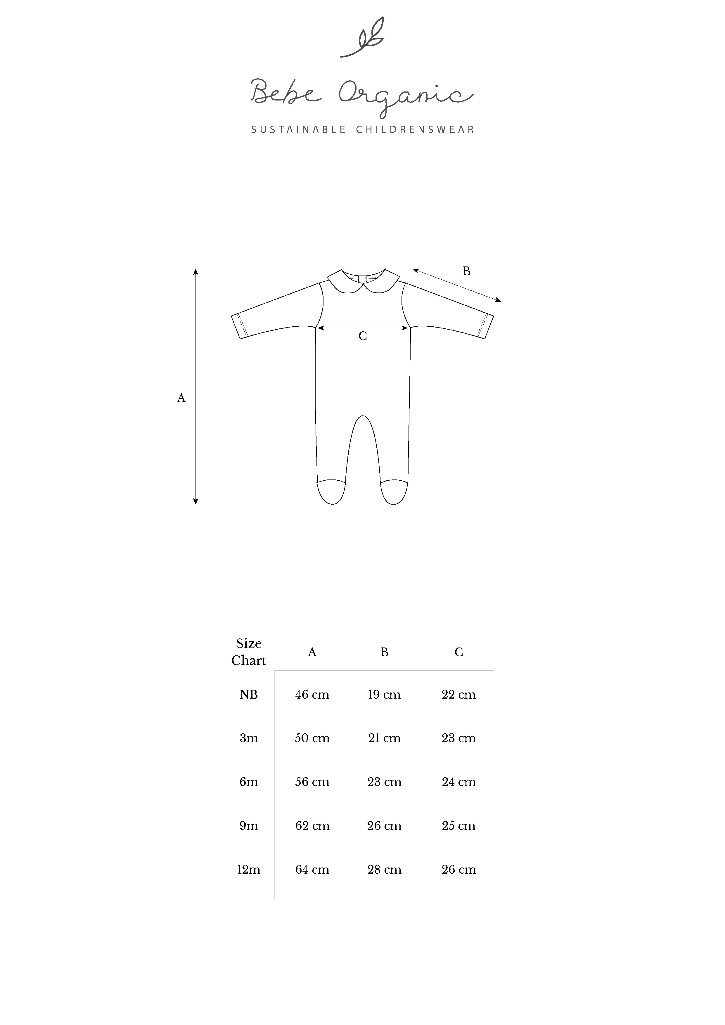 Fleury Collar Overall Natural