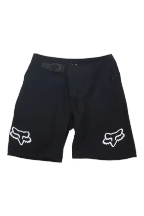 Fox Youth Defend Short