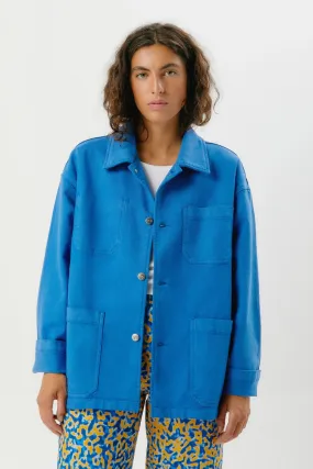 Giacca Donna Pukas WMN Jacket