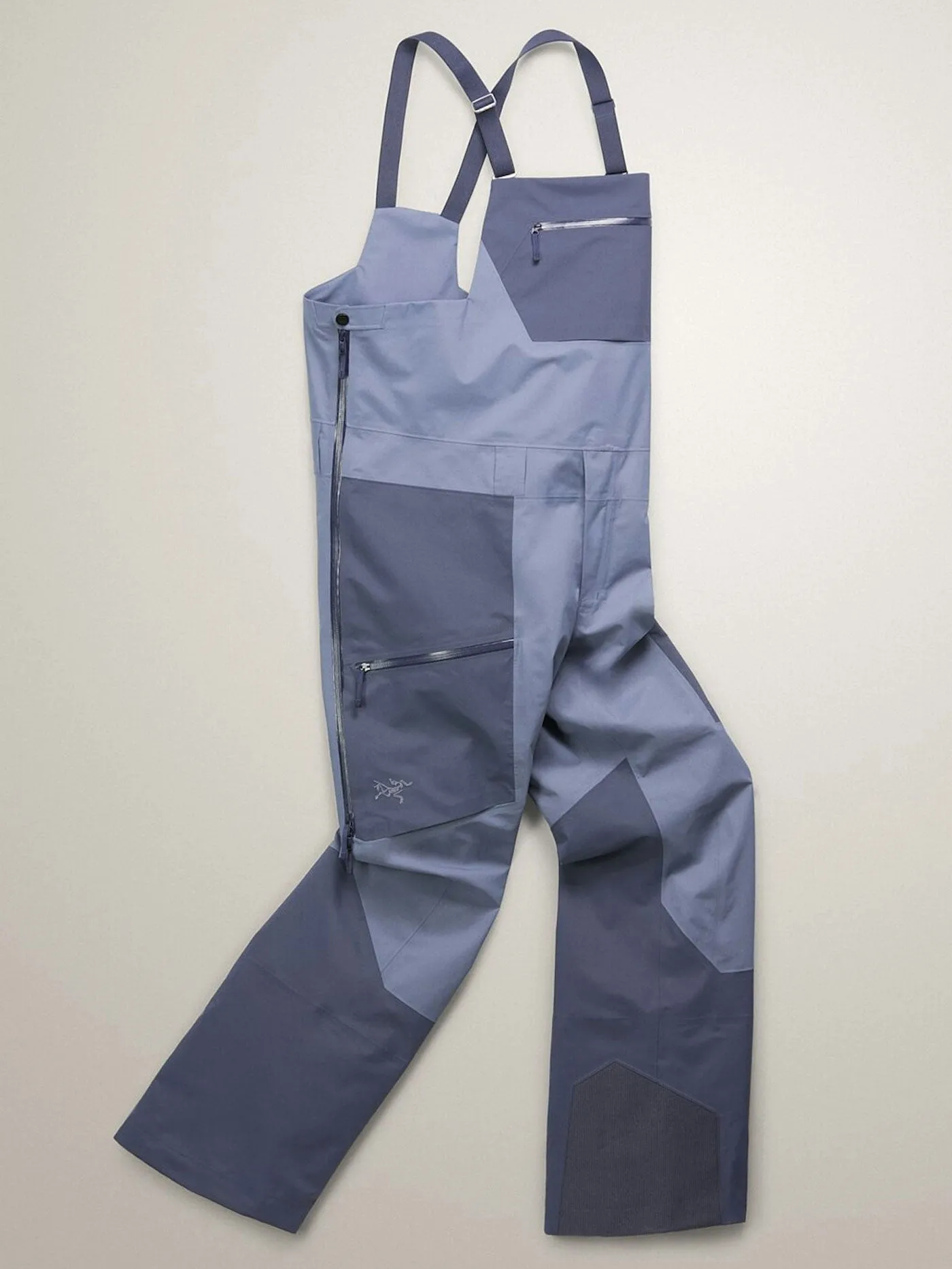 GORE-TEX Sabre Bib Overall