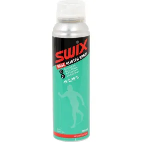 Green Base Klister Spray 150 mL