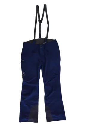 Haglofs Men's Lumi Form Pant