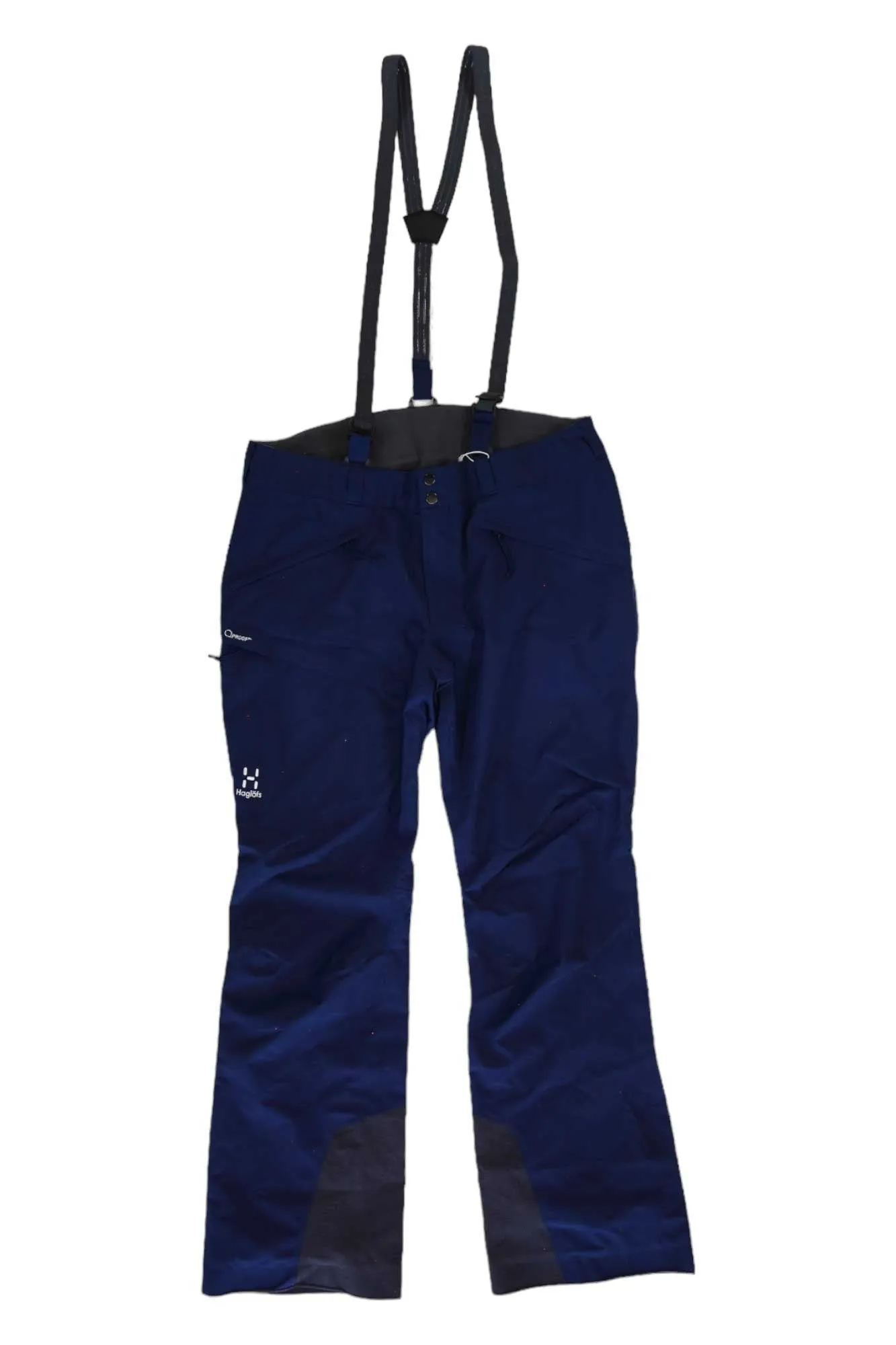 Haglofs Men's Lumi Form Pant