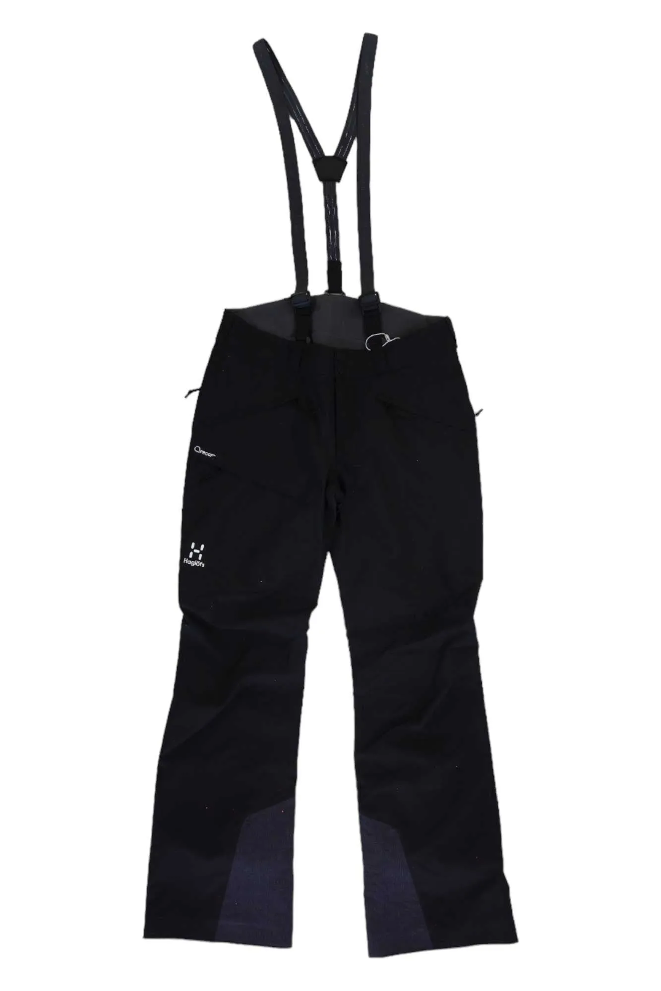 Haglofs Men's Lumi Form Pant