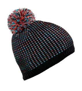 Heatwave™ Trio™ Beanie