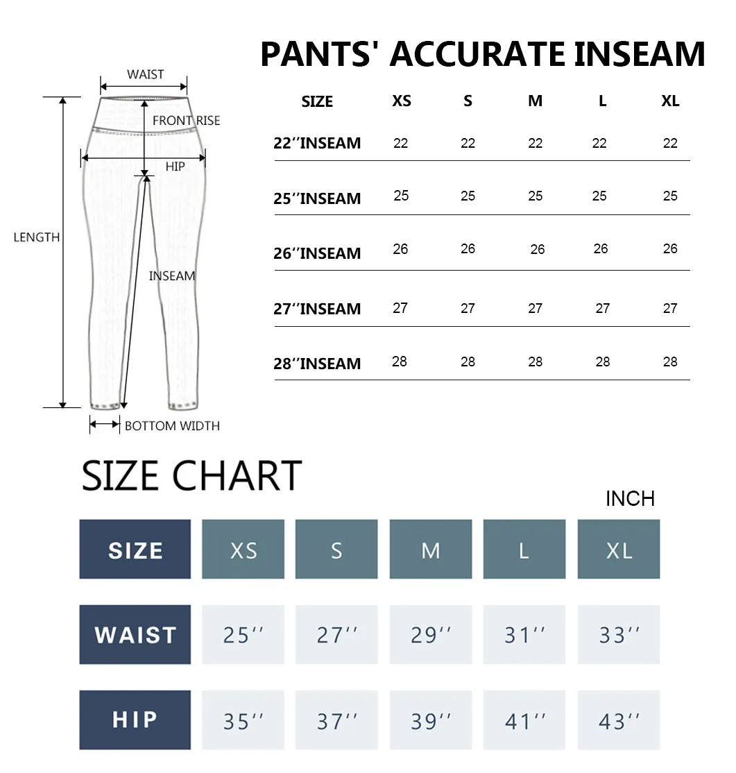 High Waist Side Line Jogging Pants eggplantpurple_Jogging