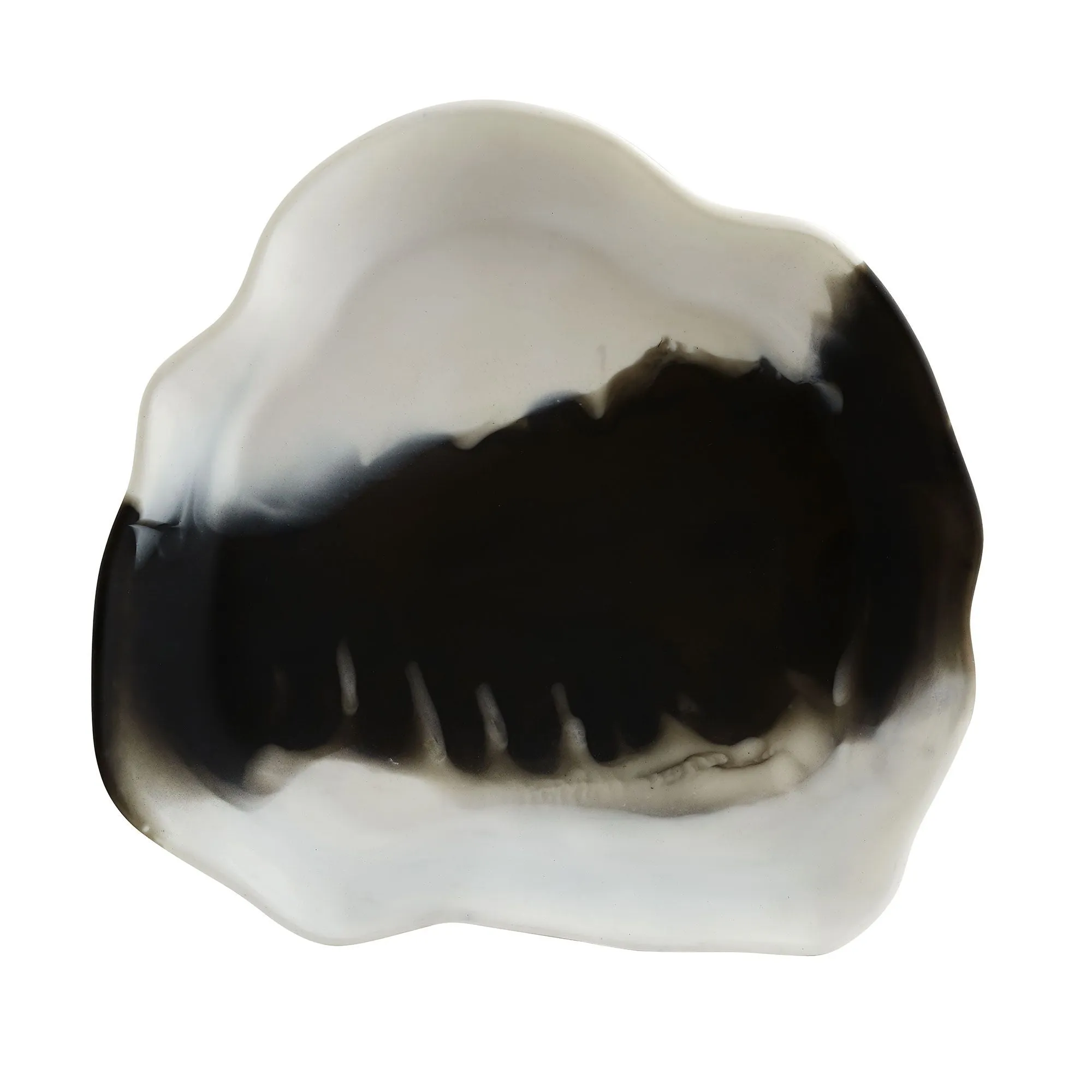 Hollie Trays, Set of 2