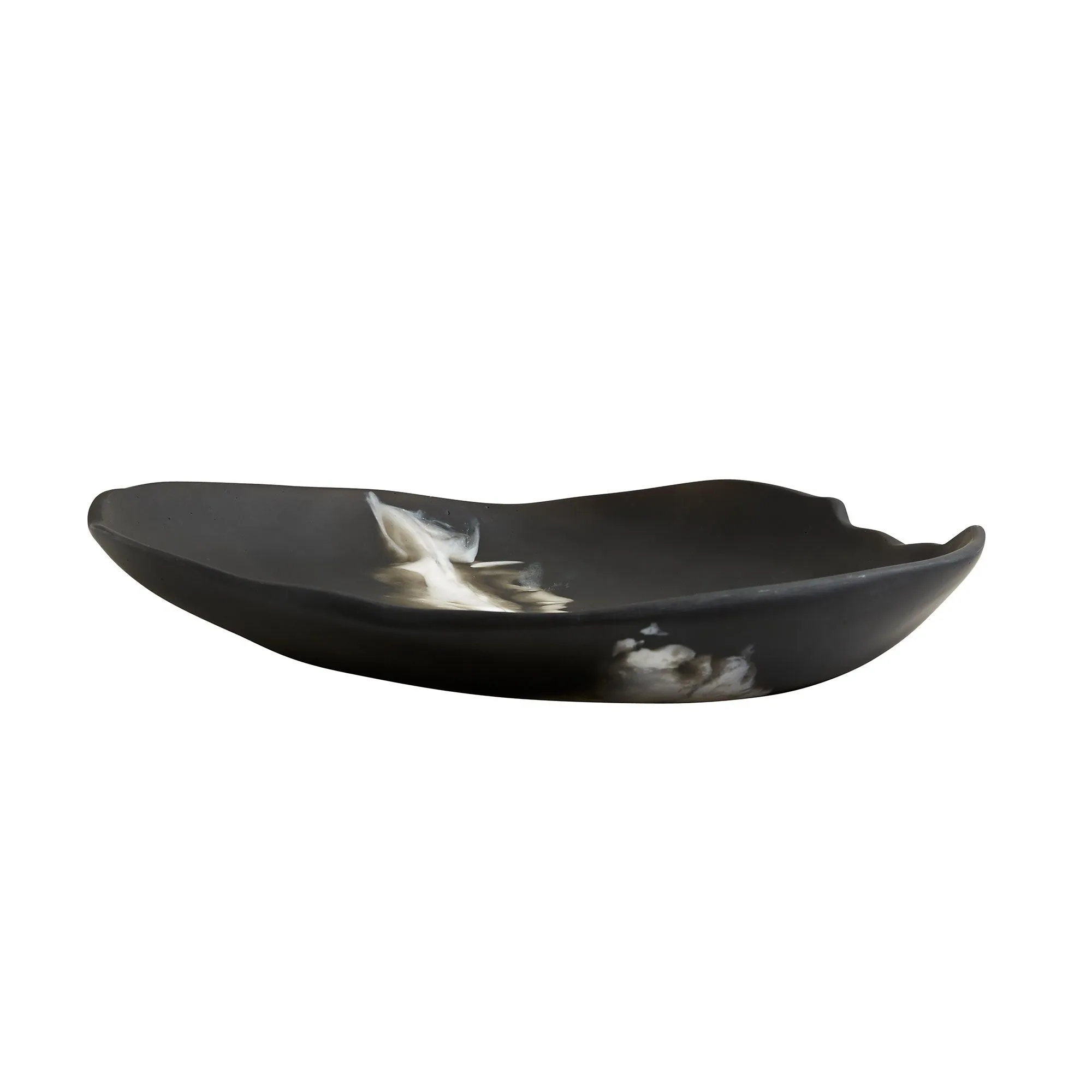 Hollie Trays, Set of 2