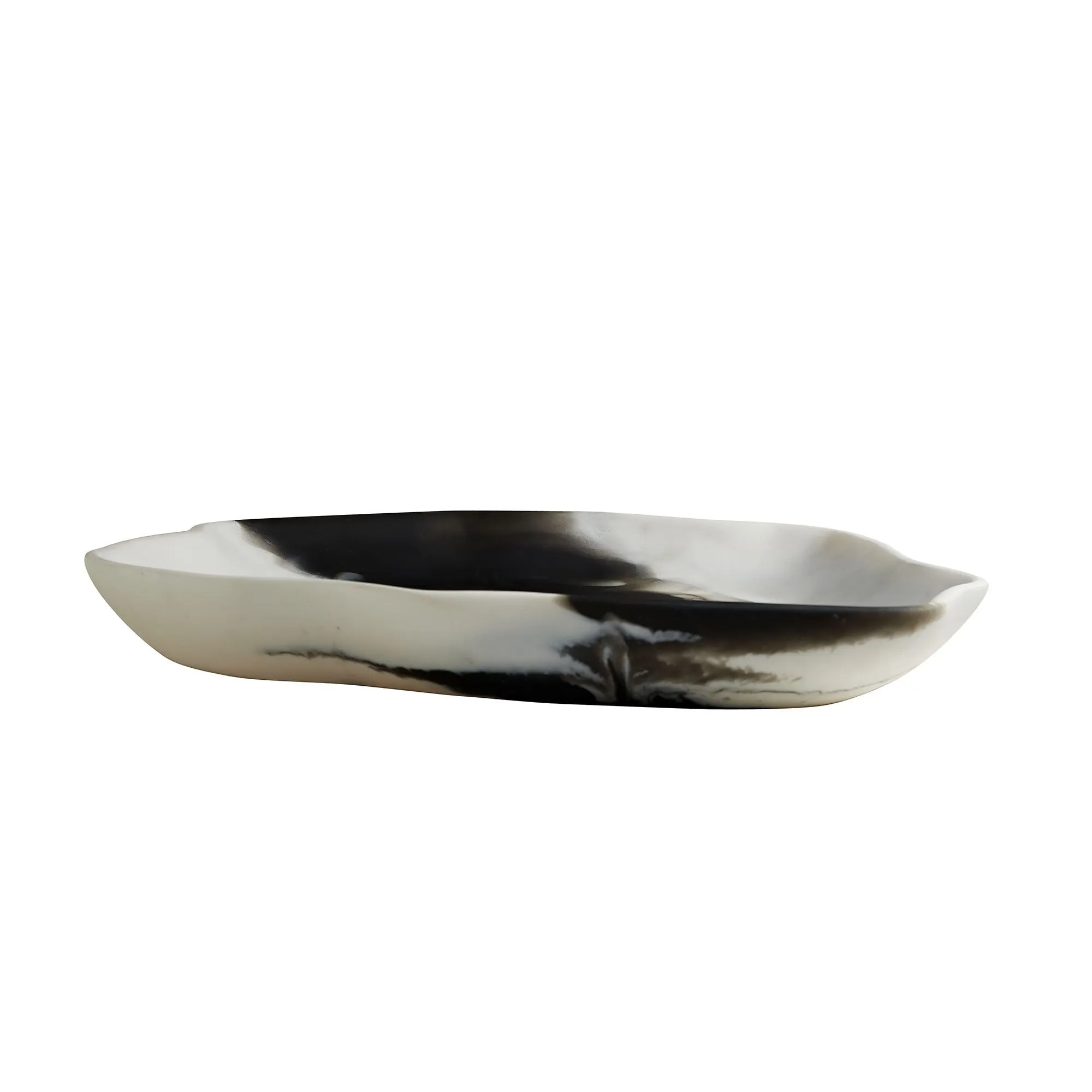 Hollie Trays, Set of 2
