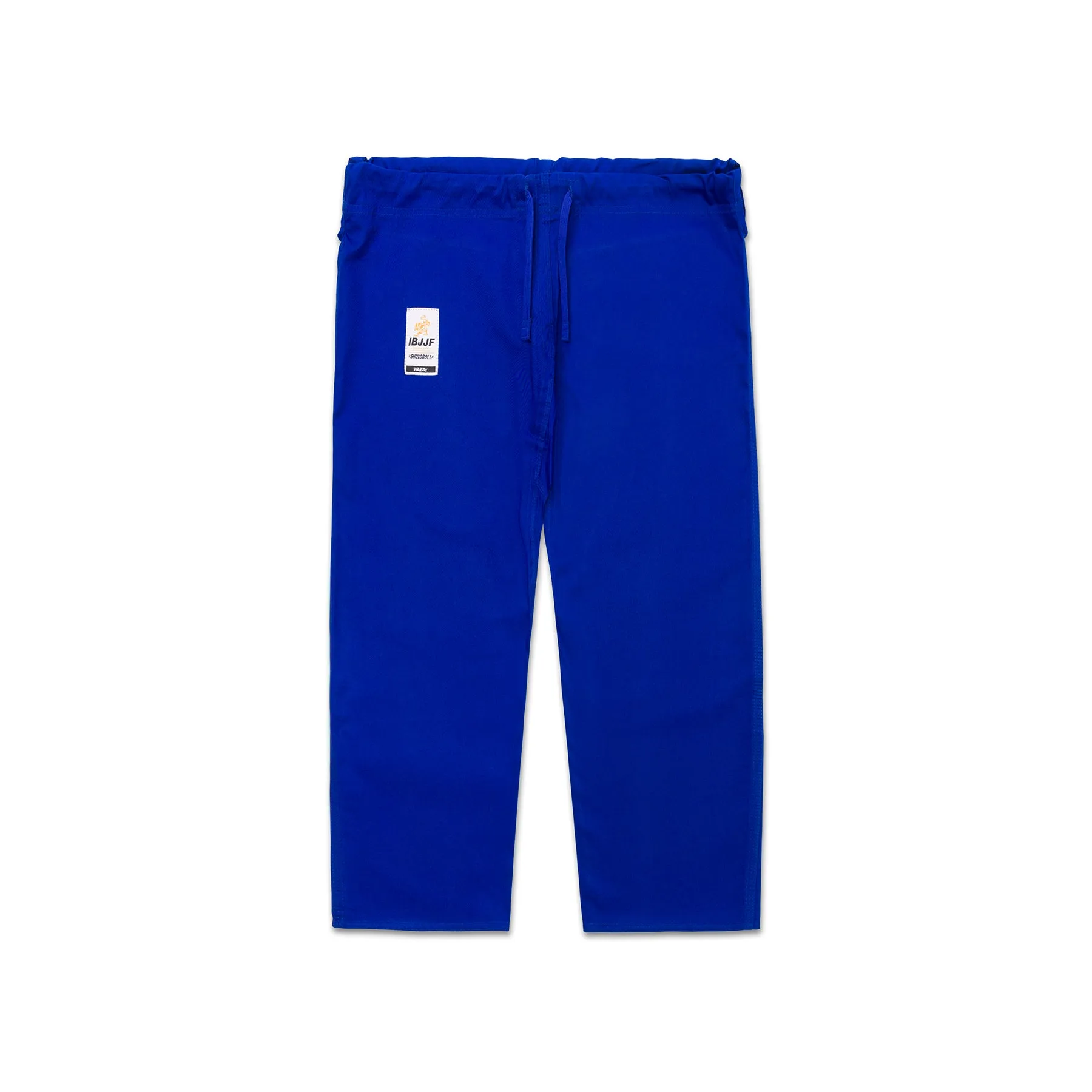 IBJJF Lite Kimono (Single) (Reserve)