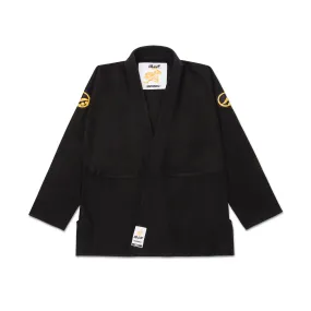 IBJJF Lite Kimono (Single) (Reserve)