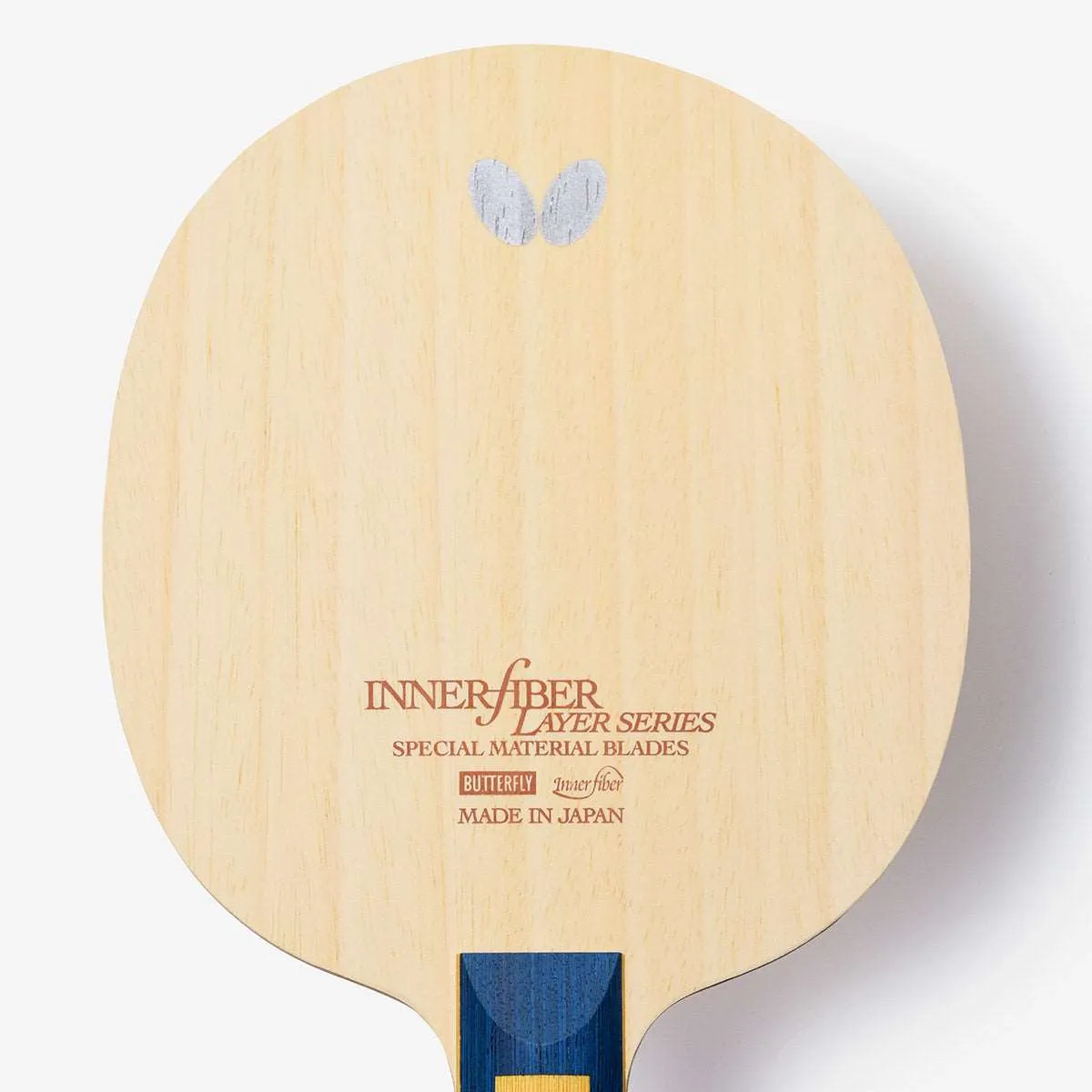 Innershield Layer ZLF